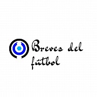 Breves del fútbol