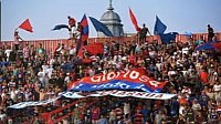 Central Córdoba se afianza en la copa Argentina como en el torneo.