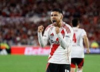 Paulo diaz