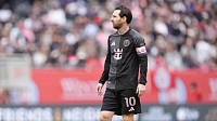 El Capitán del Inter